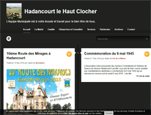 Tablet Screenshot of hadancourt-le-haut-clocher.com